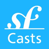 SymfonyCasts