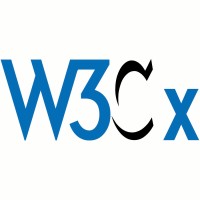 W3Cx